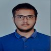 Avatar of abhigyankroo3