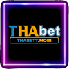 Avatar of thabettmobi