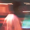 Avatar of otsxkastfu