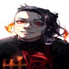 Avatar of zerozphyr