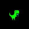 Avatar of DIno