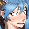 Avatar of mochain0