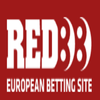 Avatar of RED88
