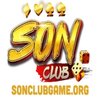 Avatar of Sonclub