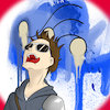 Avatar of SoloZerker