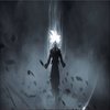Avatar of Plowstick