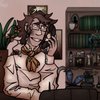 Avatar of Fanntasy