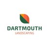 Avatar of Dartmouth Landscaping Localturf