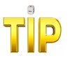 Avatar of TIPCLUB
