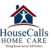 Avatar of House Calls Home Care