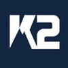 Avatar of K2 Consulting