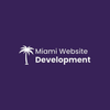 Avatar of miamiwebdev