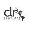 Avatar of CLR Cleaning Services LLC