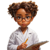 Avatar of missbelindajo