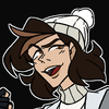 Avatar of amberschu120