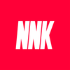 Avatar of NNK model