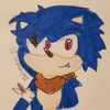 Avatar of MathiasRJ14