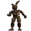 Avatar of Egor02021504