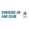 Avatar of fanviniciuscom