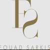 Avatar of fouadsarkis