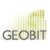 Avatar of GEOBIT - AGISOFT.ES