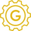 Avatar of jamesrobert54325
