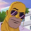 Avatar of Banka_RedBulla