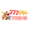 Avatar of 777Loc-vn Com