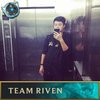Avatar of tiger93042