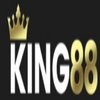 Avatar of king88moneyy