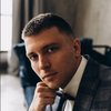 Avatar of Dmytro_rd1