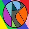 Avatar of pearcestudiosofficial