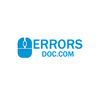 Avatar of errorsdoc11