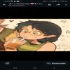 Avatar of BABABA09090