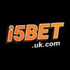 Avatar of i5betukcom