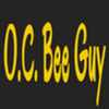 Avatar of OC BEE GUY