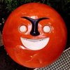 Avatar of GongoraAbel