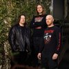 Avatar of dyingfetusmerch1