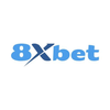 Avatar of 8xbet