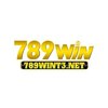 Avatar of Nhà cái 789Win