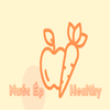 Avatar of nuocephealthy