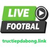 Avatar of Tructiepdabong tv – Link xem trực tiếp bóng đá