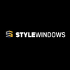 Avatar of Style Windows