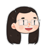 Avatar of faithmarianne