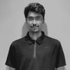 Avatar of islostudios