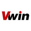 Avatar of VWIN
