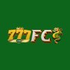 Avatar of 777fc – Site Oficial 🎰 Slots Poderosos no Brasil