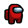 Avatar of isaiahisdank