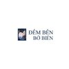 Avatar of Đêm Bên Bờ Biển