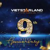 Avatar of Mega Grand World Hà Nội Vietstarland